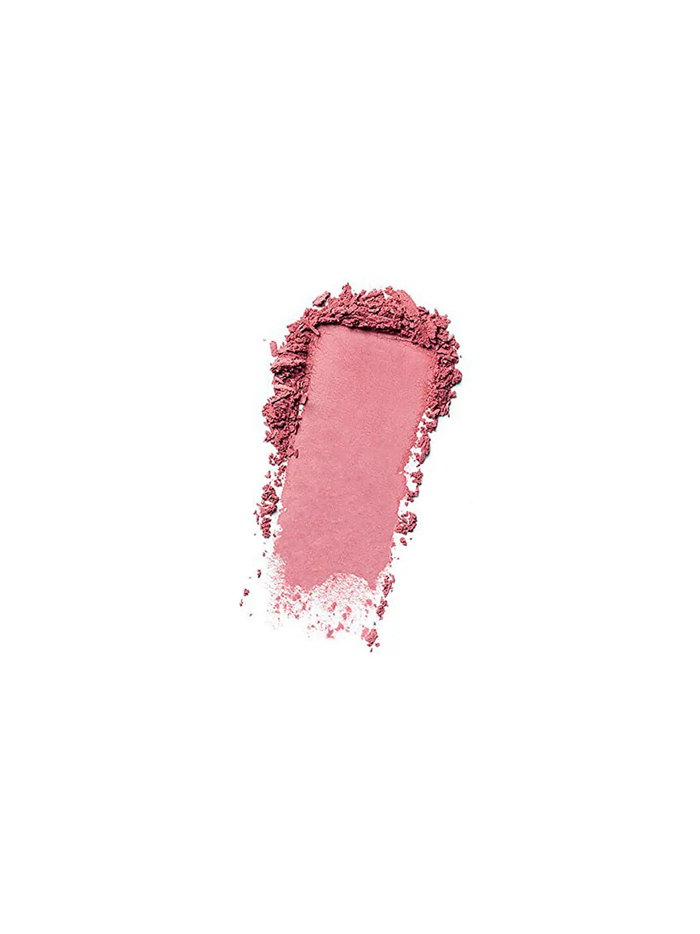 BOBBI BROWN | Blush Rouge (17 Slopes) | rosa
